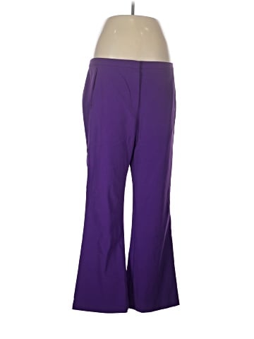 Escada Dress Pants (view 1)