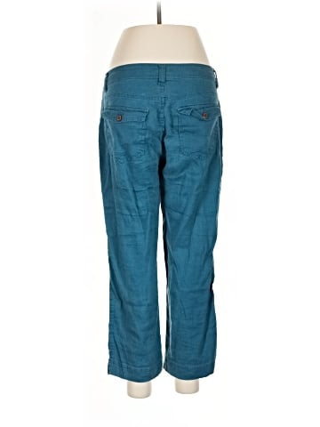 Christopher Blue Casual Pants (view 2)