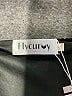 Flycurvy Silver 3/4 Sleeve Blouse Size XXL - photo 7