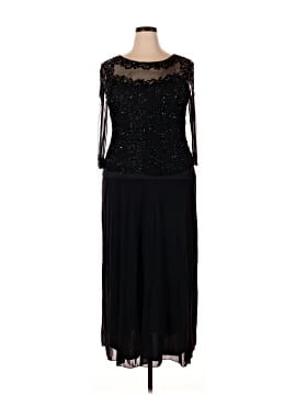 Pisarro Nights Women's Clothing On Sale Up To 90% Off Retail | ThredUp