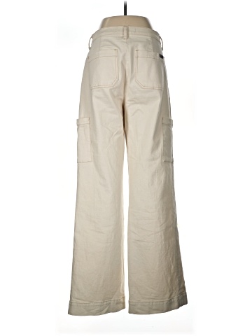 Joe's Jeans Cargo Pants (view 2)