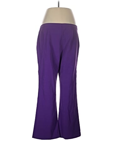 Escada Dress Pants (view 2)