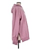 Papaya Pink Pullover Hoodie Size M - photo 4