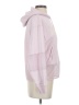 Kenzo 100% Cotton Pink Sweatshirt Size S - photo 4