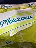 Assorted Brands Green Snow Jacket Size S - photo 6