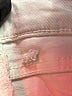 Zara Ivory Jeans Size 6 - photo 5