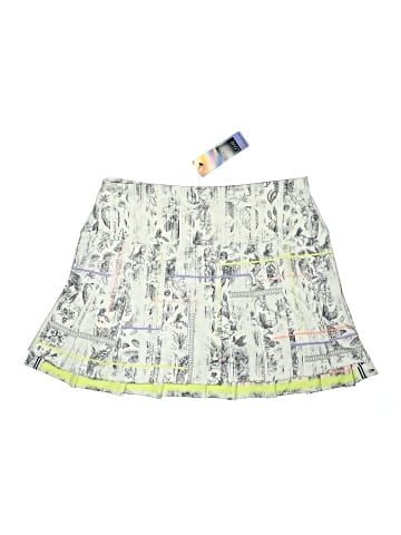 Lucky in Love Skort (view 1)