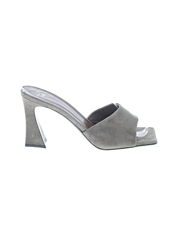 Giuseppe Zanotti Heels (view 1)