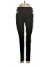 Victoria's Secret Pink Black Active Pants Size S - photo 1