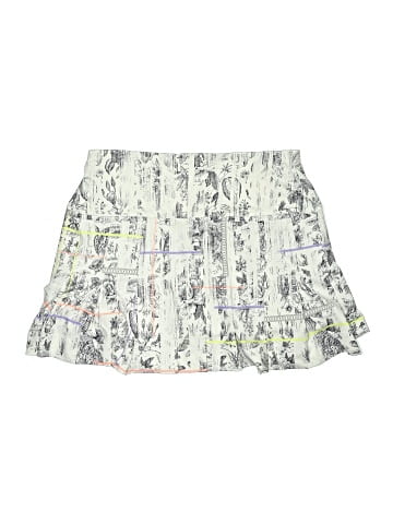 Lucky in Love Skort (view 2)