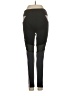 Victoria's Secret Pink Black Active Pants Size S - photo 2