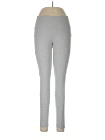 Kyodan Active Pants (view 1)