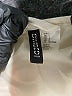 Divided by H&M 100% Polyester Ivory Vest Size L - photo 6