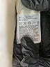 Divided by H&M 100% Polyester Ivory Vest Size L - photo 7