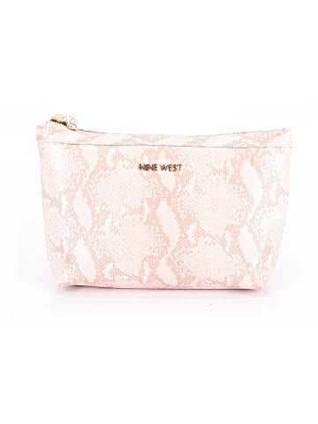 Nine West Makeup Bag (view 1)
