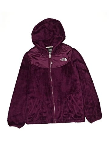 The North Face Jacket (view 1)