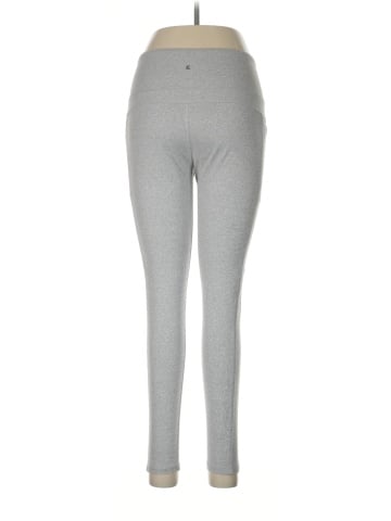 Kyodan Active Pants (view 2)