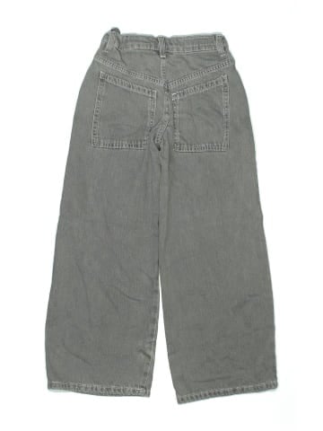 Zara Casual Pants (view 2)