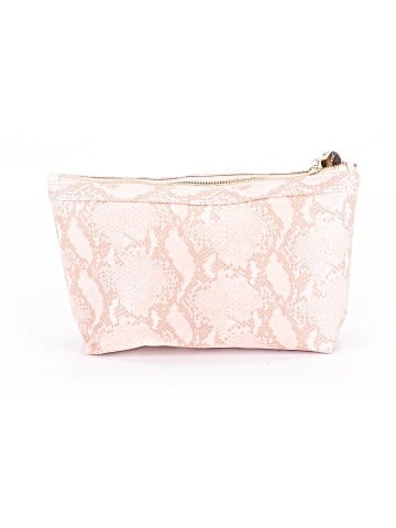 Nine West Makeup Bag (view 2)
