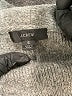 J.Crew Gray Cardigan Size S - photo 7