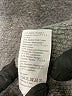 J.Crew Gray Cardigan Size S - photo 8