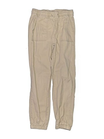 Gap Kids Cargo Pants (view 1)