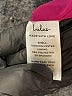 Lulus 100% Polyester Purple Cocktail Dress Size S - photo 8