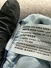 Hollister Solid Blue Jeans Size 9 short - photo 8
