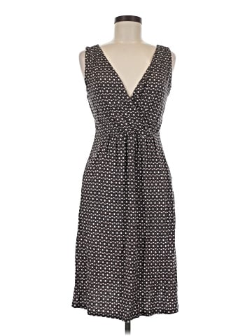Garnet Hill Casual Dress (view 1)