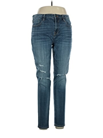 Vigoss Jeans (view 1)