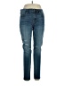Vigoss Blue Jeans Size 33 waist - photo 1