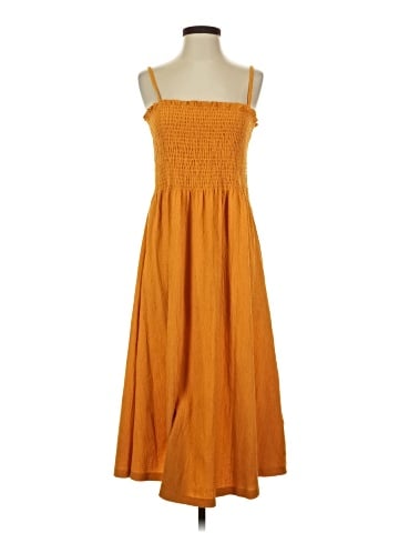 Unbranded Casual Dress (view 1)