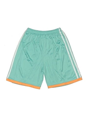 Adidas Athletic Shorts (view 2)