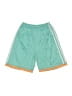 Adidas Green Athletic Shorts Size 28 - photo 2