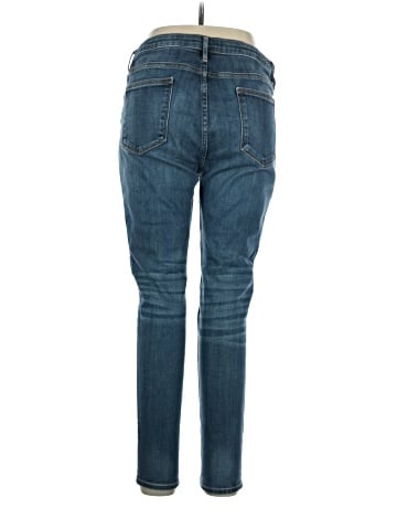 Vigoss Jeans (view 2)