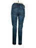 Vigoss Blue Jeans Size 33 waist - photo 2