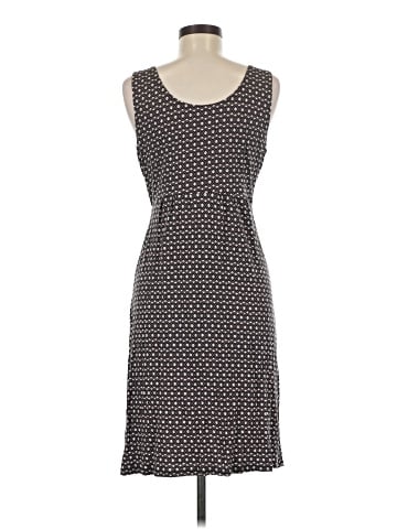 Garnet Hill Casual Dress (view 2)