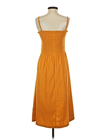 Unbranded Casual Dress (view 2)