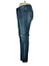 Vigoss Blue Jeans Size 33 waist - photo 5