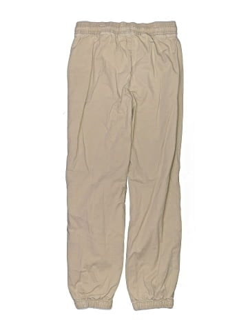 Gap Kids Cargo Pants (view 2)