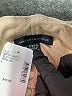 Saks Fifth Avenue Solid Tan Casual Pants Size L - photo 7