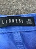 Lioness Blue Jeans Size XS - photo 7
