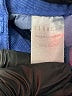 Lioness Blue Jeans Size XS - photo 8