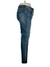 Vigoss Blue Jeans Size 33 waist - photo 4
