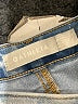 Athleta Blue Jeans Size 2 - photo 7