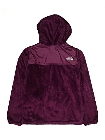 The North Face Jacket (view 2)