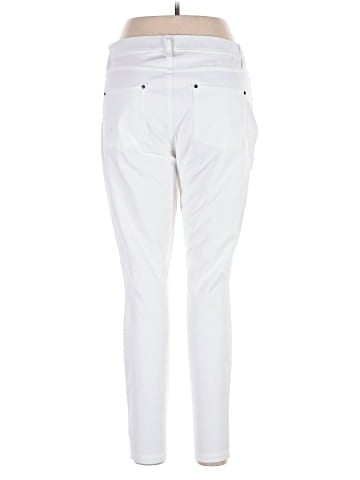Hue Jeggings (view 2)