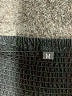 Unbranded Black Casual Pants Size M - photo 7