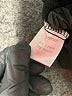Unbranded Black Casual Pants Size M - photo 8