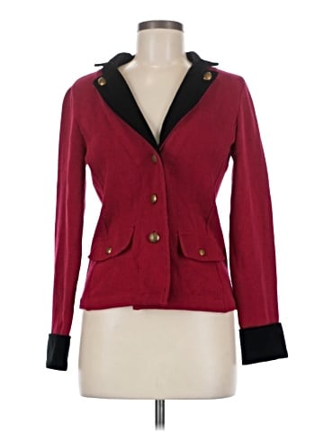 Lauren by Ralph Lauren Cardigan (view 1)